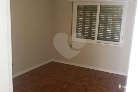 APARTAMENTO A VENDA EM SP MOOCA