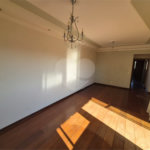 APARTAMENTO À VENDA | EDIFÍCIO ACAPULCO | PIRACICABA/SP