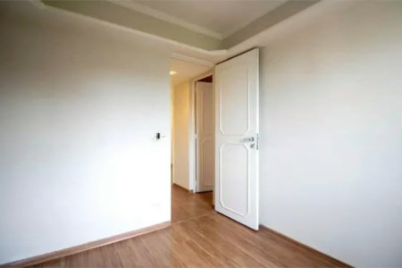 Apartamento à venda com 3 quartos, sendo 1 suíte, em Jardim Ampliação, São Paulo - SP