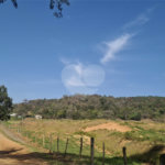 VENDA SÍTIO 48 hectares com estruura para granja, hidroponia e gado