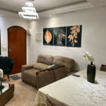 Sobrado à Venda na Cidade Líder com Quintal, Jardim e Excelente Localização