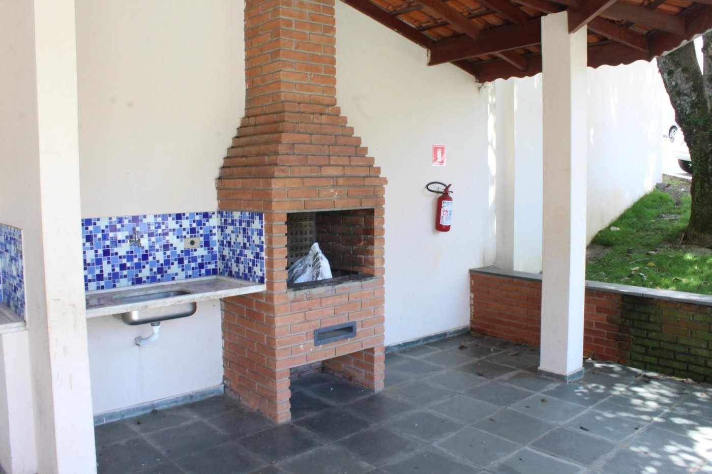 Sobrado à venda com 2 quartos no condomínio Condomínio Villas da Granja, Cotia - SP