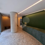 Estúdio residencial com amenities incríveis no Paraiso!!