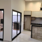 VENDE-SE – CASA TÉRREA NO JARDIM MONTE CARLO | INDAIATUBA/SP