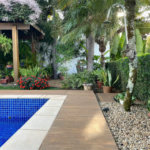 Excepcional Casa de 4 Suítes no Condomínio Monte Alegre em Piracicaba
