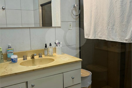 Apartamento à venda 150m² - Vila Santa Catarina