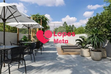 Lançamento Apartamento 2 dormitórios Jardim Uirá, Bairro São Francisco São José dos Campos/SP