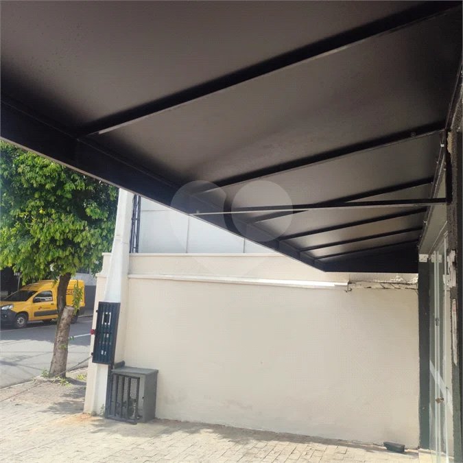 Salão Comercial no Centro de Indaiatuba/SP