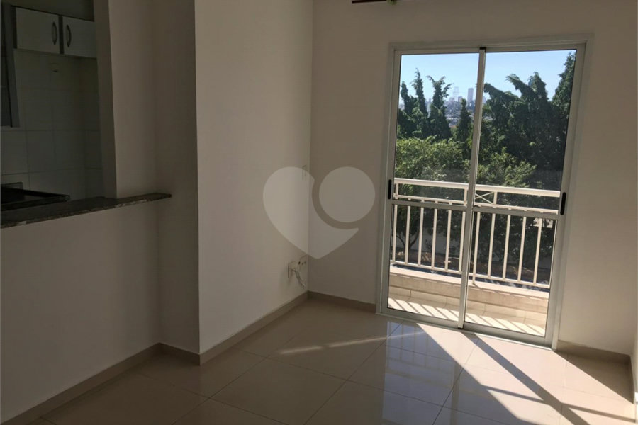 Apartamento à venda ou para alugar com 2 quartos, sendo 1 suíte, em Vila Guilherme, São Paulo, SP