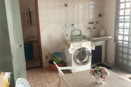 Excelente Casa Térrea à Venda – Vila São Bento – Jundiaí/SP