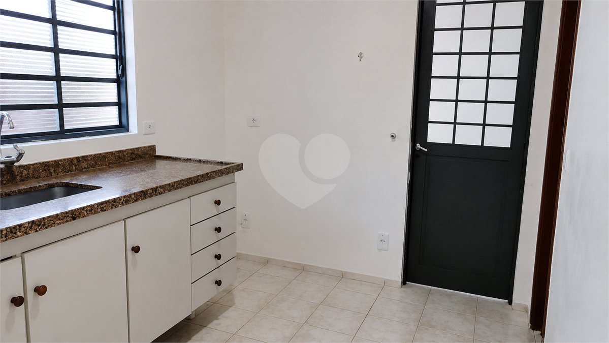 SOBRADO À VENDA E LOCAÇÃO | VILA HENRIQUE – SALTO/SP Residencial/Comercial