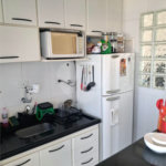 Apartamento à Venda no Parque da Mooca 52m2 2 Quartos 1 Vaga