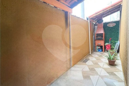 Apartamento Garden com 2 dormitórios, quintal privativo e lazer completo