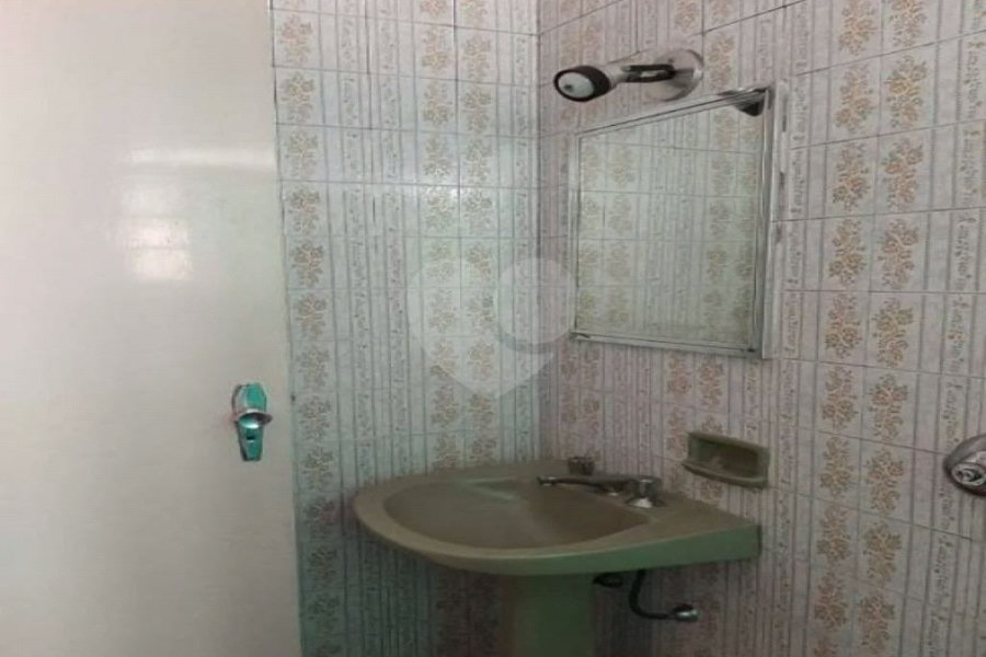 Casa à venda com 3 quartos, sendo 1 suíte, em Vila Formosa, São Paulo, SP