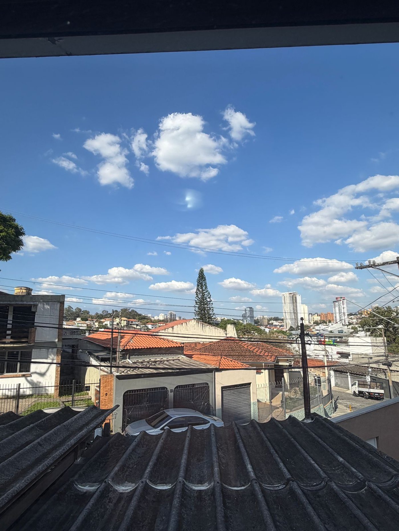 Casa para venda em Jardim Peri Peri com 3 quartos, sendo 1 suíte, 149m²