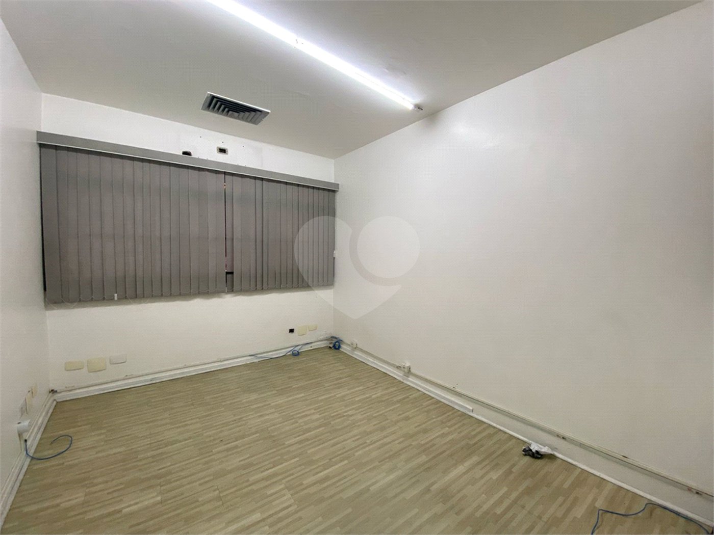 Prédio Comercial á venda - Jabaquara