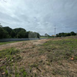 Terreno / Lote a Venda no Condomínio Residencial San Lucca em Vinhedo/SP
