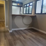 Aparrtamento Vila Mariana 1 dorm, 35m² 1 vaga, piscina