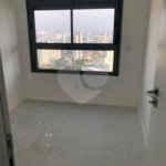 Lindo apartamento em excelente localização no Alto da Mooca, com 83m² com 3 dorms, sendo 1 suite, banheiro,lavabo,varanda gourmet, Aceita e estuda Permuta.