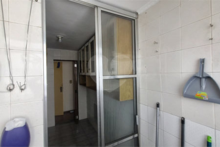 Apartamento do Lado do Metrô Bresser Móoca