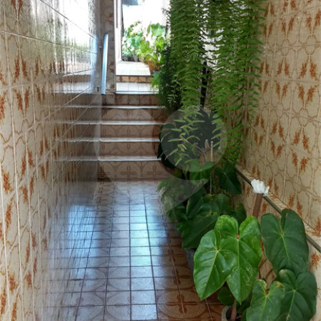 Casa a venda na Saúde OPORTUNIDADE UNICA
