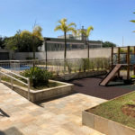 Apartamento á venda - Saúde