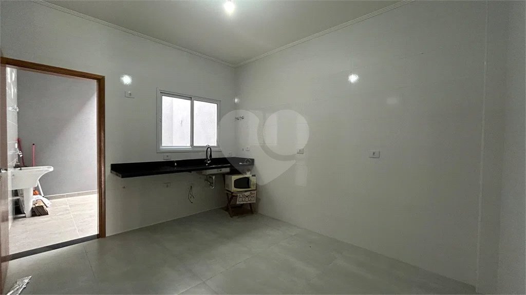 Sobrado à venda com 3 quartos, sendo 1 suíte,  em Mandaqui, São Paulo, SP