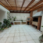 Ótima oportunidade de alto padrão em um dos melhores condomínios residenciais da Zona Norte