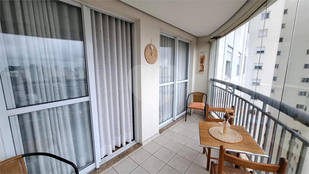 Apartamento a venda no Ipiranga com 3 dormitórios e 2 vagas com 115m² Aceita e estuda Permuta.