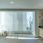 Apartamento para venda em Vila Suzana com 2 quartos, sendo 2 suítes, 103m²
