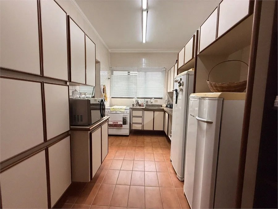 Cobertura à venda com 5 quartos, sendo 3 suítes,  em Riviera de São Lourenço, Bertioga, SP