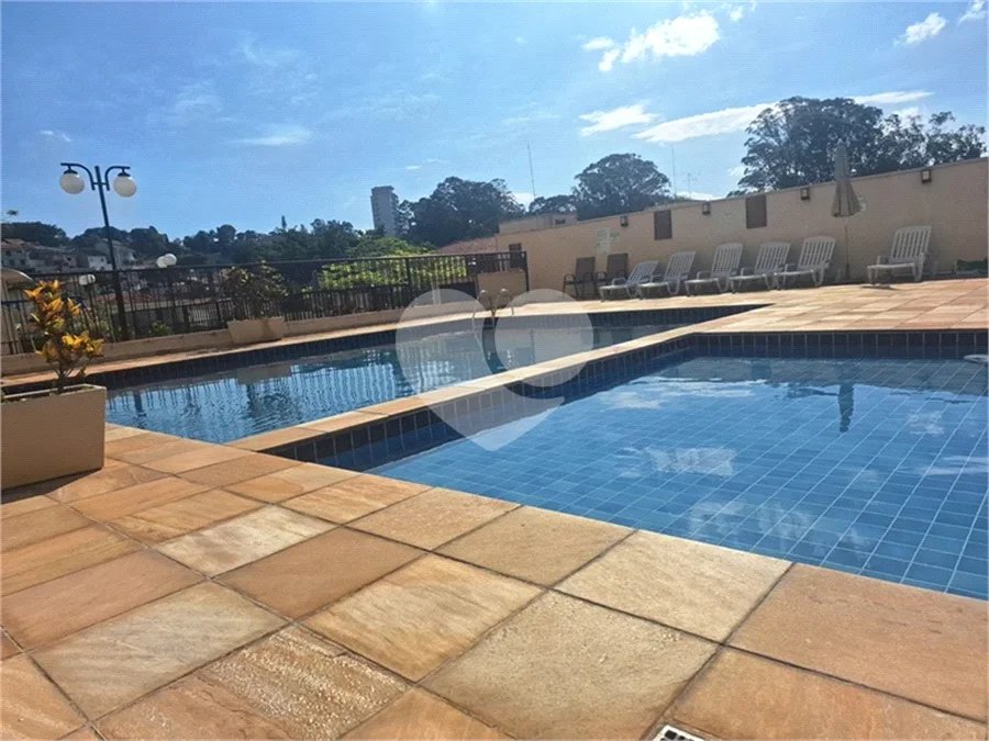 Apartamento Duplex à Venda no Tucuruvi – 160 m², 2 Vagas e Lazer Completo