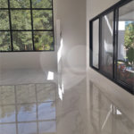 Casa a venda com 04 suítes área gourmet e 6 vagas para autos em condominio fechado Atibaia