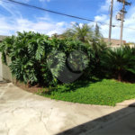 Casa à Venda de 3 dormitórios em São Carlos, no bairro Parque Santa Marta