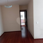 Apartamento à venda com 3 quartos, sendo 1 suíte, em Santo Amaro, São Paulo, SP
