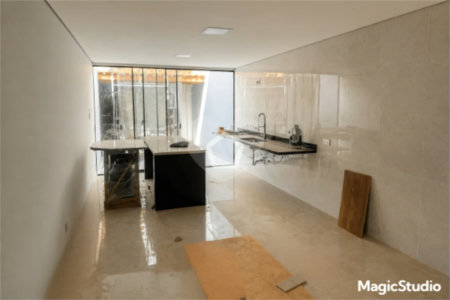 Casa com 144m², 3 dormitórios, 2 vagas, à venda em Pirituba.