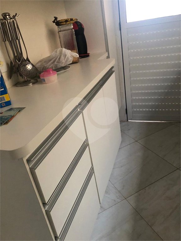 Casa de 2 Dormitórios no Terra Nova, São Carlos - SP