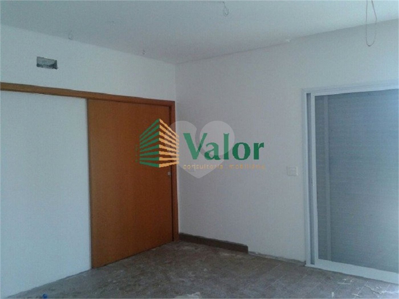 Sobrado no Damha III