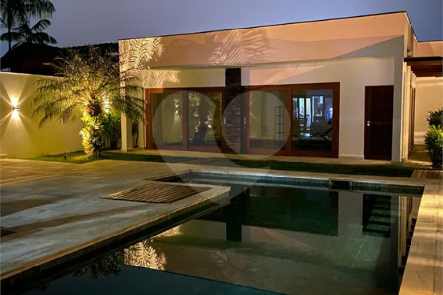 Casa à venda com 3 quartos, sendo 1 suíte, em Morada da Praia, Bertioga, SP
