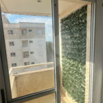 Apartamento à venda no Las Palmas em Piracicaba/SP.