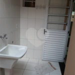 Casa em condomínio com 55m² , 2 dormitórios , sendo 2 suítes , 2 vagas , à venda na Penha.