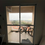 APARTAMENTO ALTO NO VILA VERDE SABARÁ