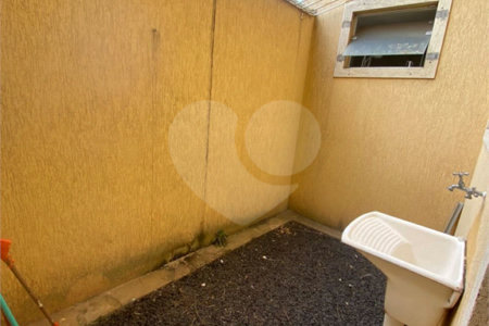 Apartamento para venda na Vila Monteiro (Centro)