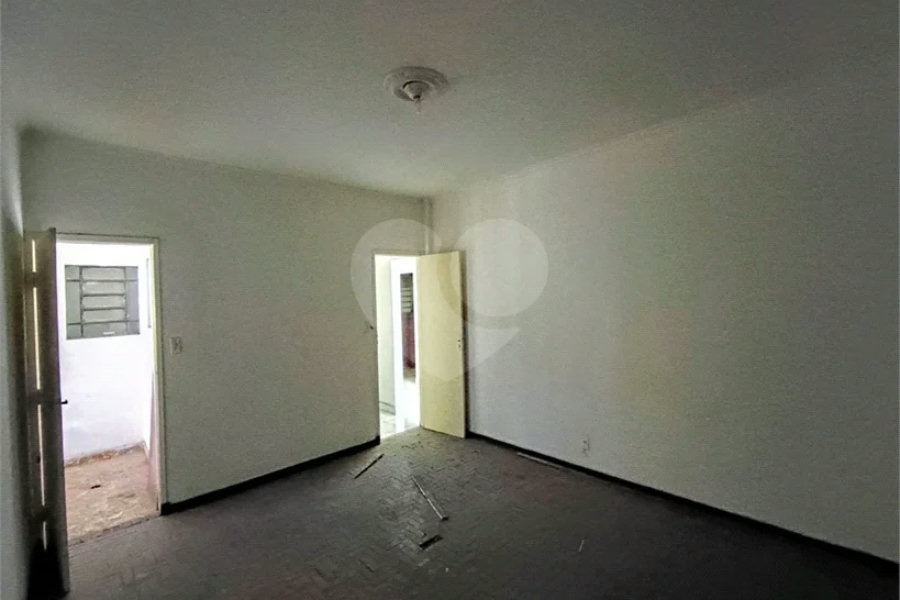 Salão para alugar em Imirim, São Paulo, SP