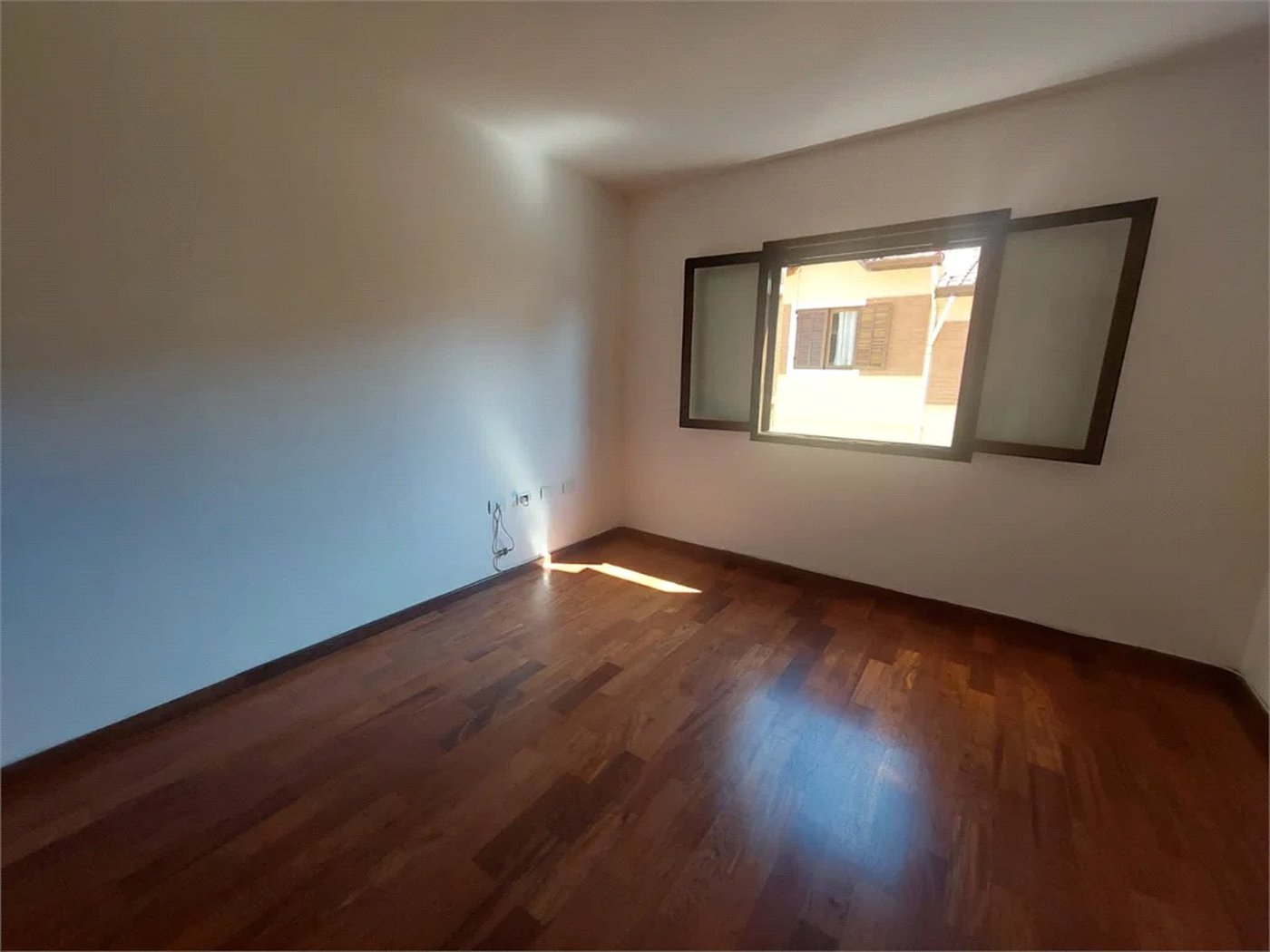 Condomínio à venda com 2 quartos em BUTANTÃ, São Paulo, SP