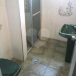 Excelente Apartamento Mooca