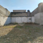 Terreno de 828 m² à venda no Ipiranga — Excelente oportunidade para investidores!