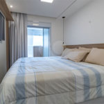 75m² na Av. Paes de Barros - Mooca