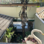 Casa à venda no bairro Altos do Taquaral em Piracicaba/SP.