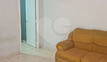 Casa à venda com 2 quartos em Parque Laguna, Taboão da Serra, SP